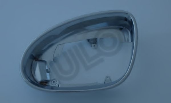 ULO 3005003 Housing, outside mirror